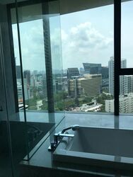 New Futura (D9), Condominium #621727741